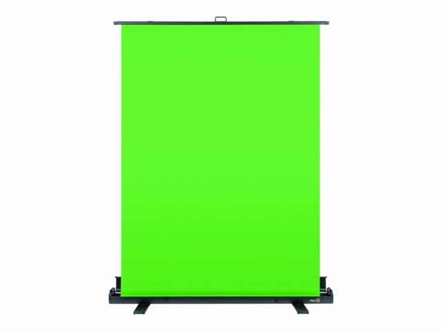Elgato Green Screen