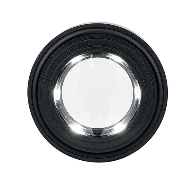 JJC Sensorlampa SS-6 Sensor Scope
