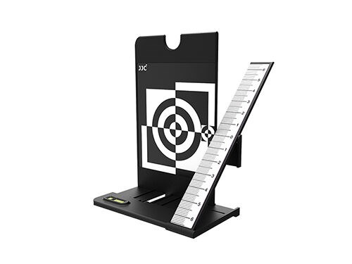 JJC Autofocus Calibration Aid
