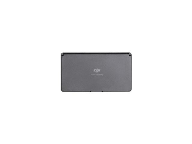 DJI CrystalSky Monitor Hood 5,5" Part 6