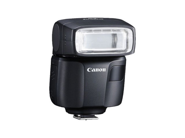 Canon Speedlite EL-100