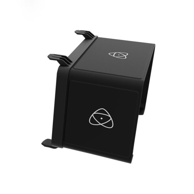 Atomos Sunhood till Ninja V