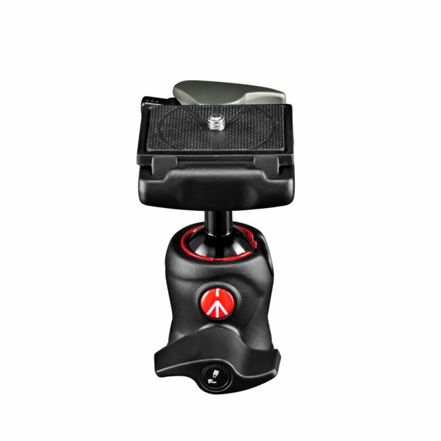 Manfrotto Kulled Center MH490-BH