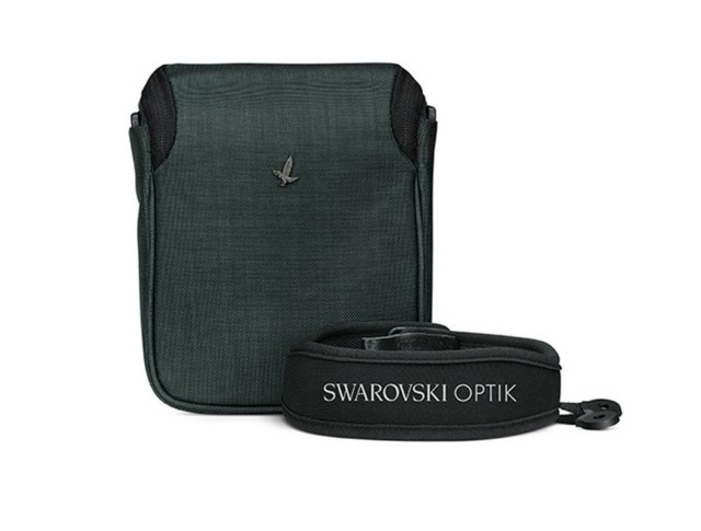 Swarovski Wild nature tillbehörskit till CL companion