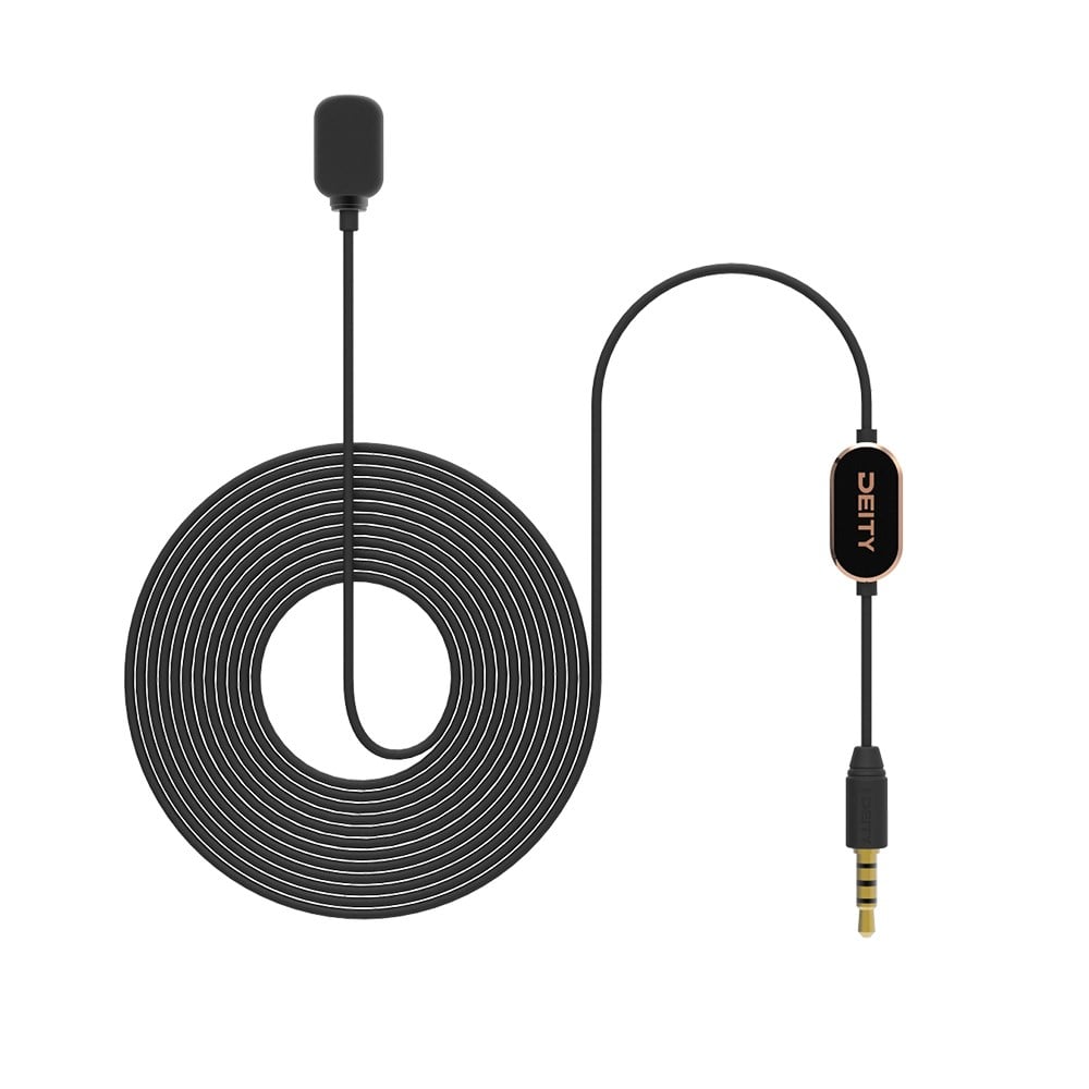 Mina Airpods Kopplar Inte