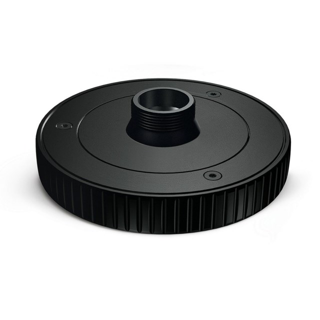 Swarovski Adapterring AR-B  kikare/BTX