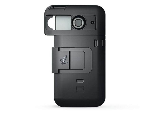 Swarovski VPA variable phone adapter