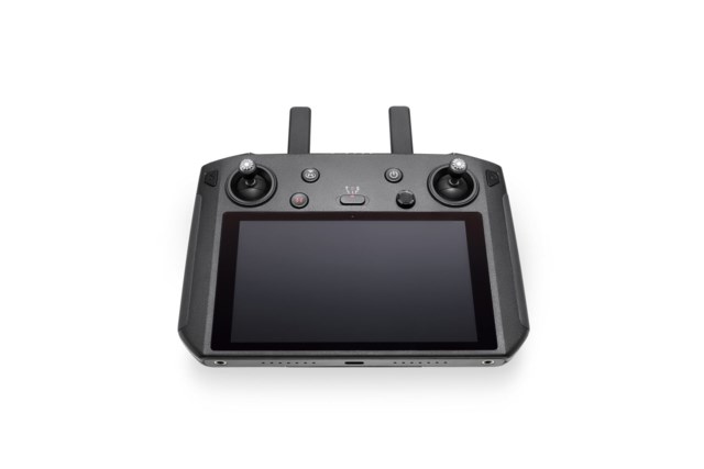 DJI Smart controller