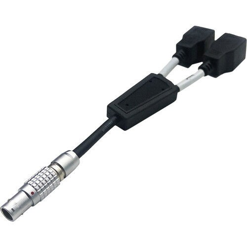 Z CAM E2 Sync Cable
