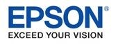 Epson Premium Semimatte Photo Paper rulle 260g 44"x 30m