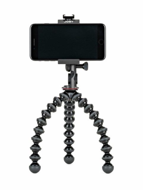 Joby Griptight Pro 2 Gorillapod