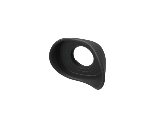 Panasonic Ögonmussla för S-serien