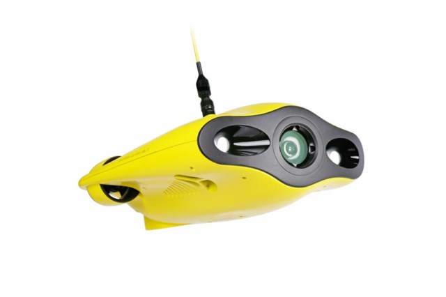 Chasing-Innovation Gladius Mini 100m