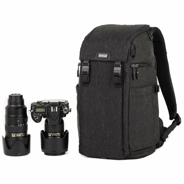 Think Tank Kameraryggsäck Urban Access Backpack 13