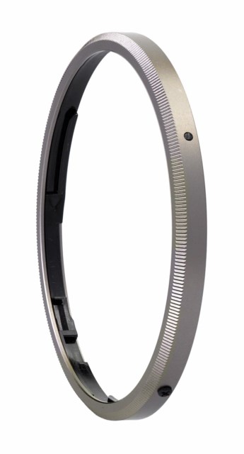 Ricoh Adapter Ring Cap GN-1 till GRIII