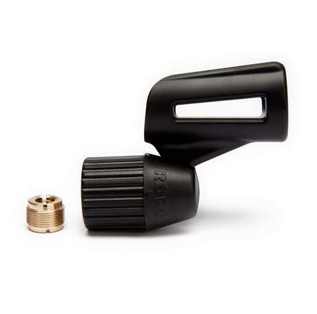 Røde RM1 Mikrofonhållare