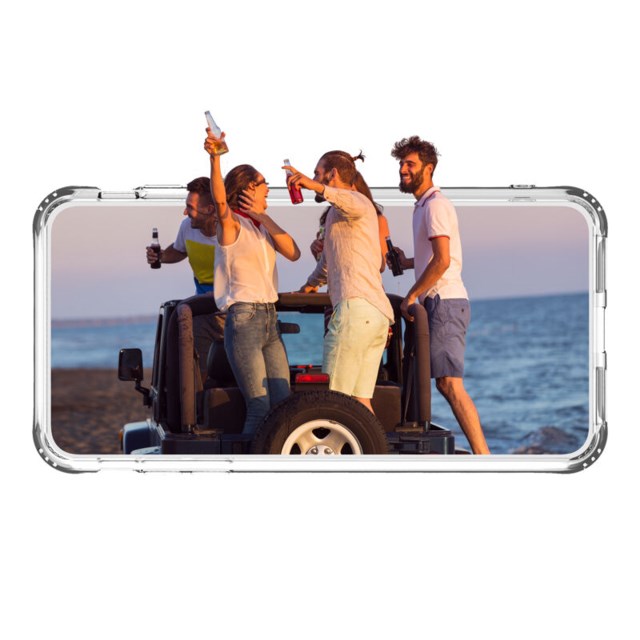 Insta360 HoloFrame for  XR