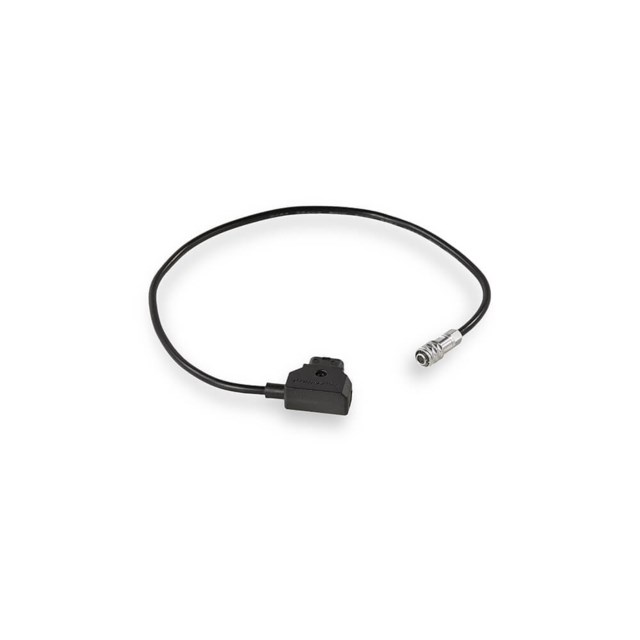 Tilta P-tap Power Cable for BMPCC4K