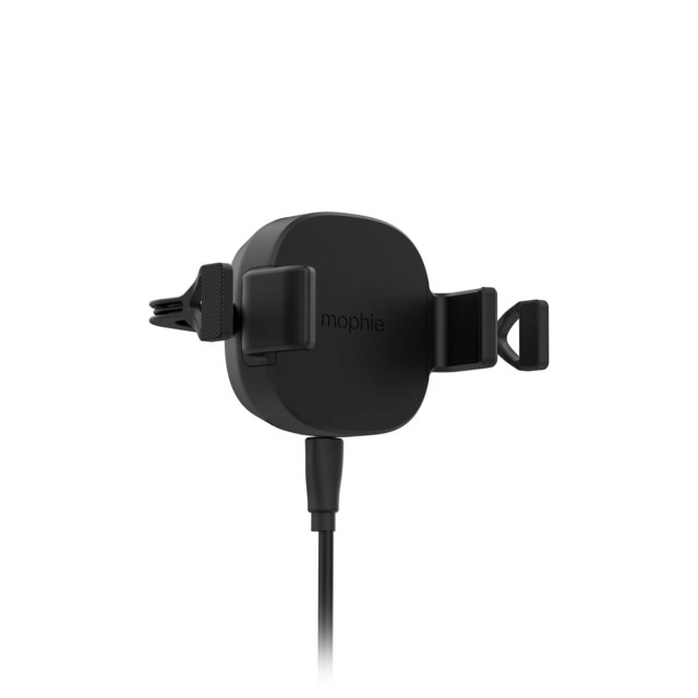 Mophie Charge Stream Wireless Vent Mount 10W
