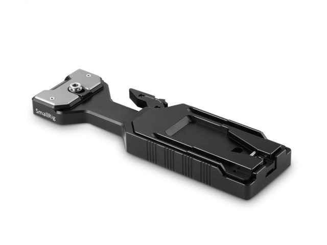 SmallRig Snabbfäste 2169 för VCT-14-standard