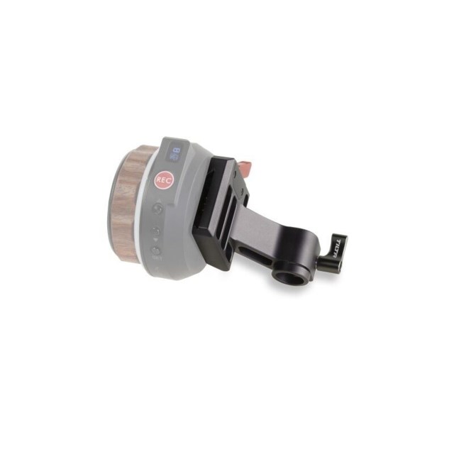 Tilta Nucleus Nano hand wheel 15mm rod