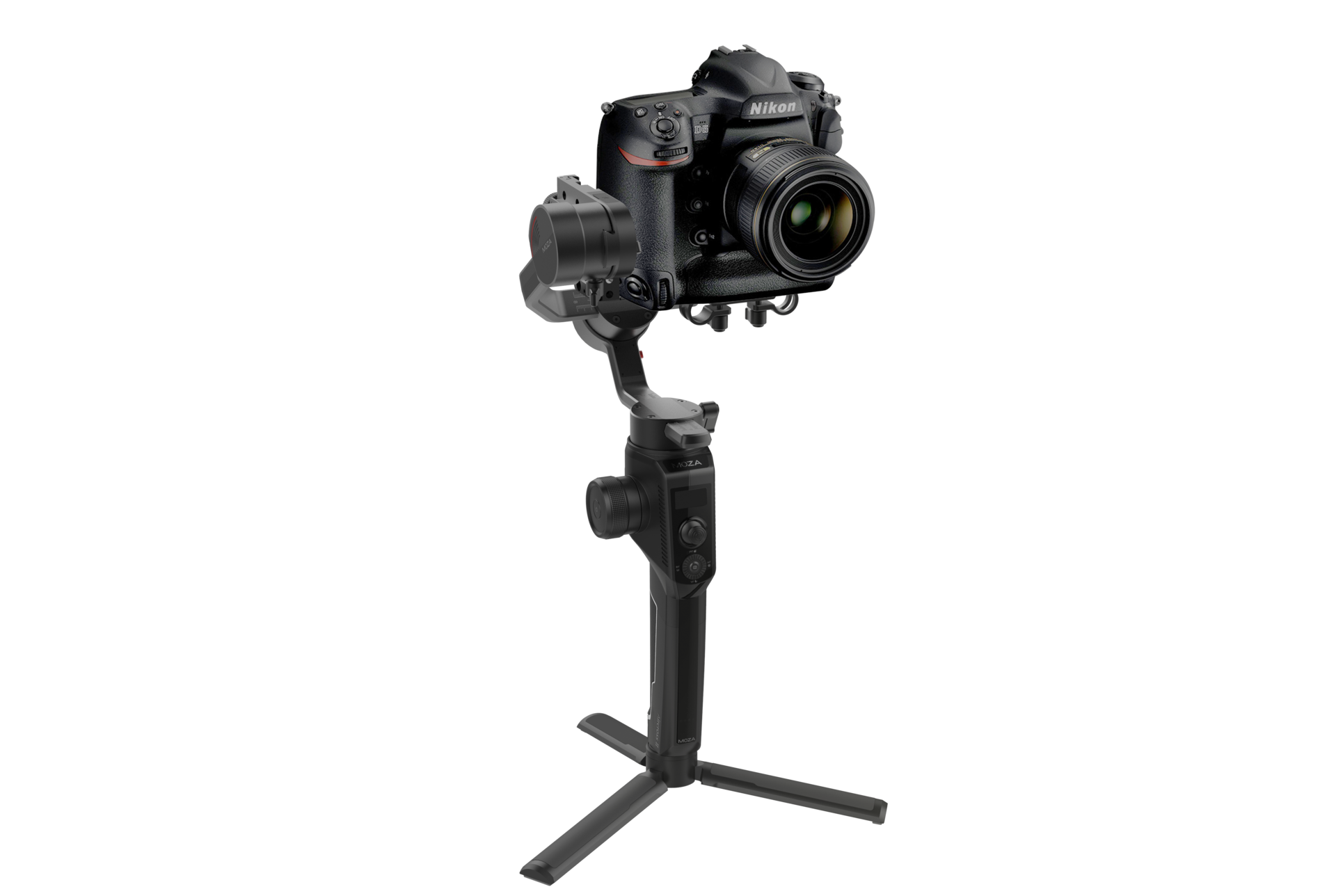 tecknad porr filmer videor