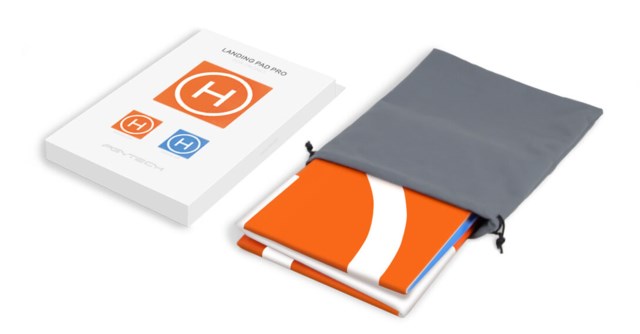PGYTECH Landing Pad Pro for Drones