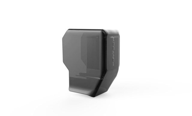 PGYTECH Osmo Pocket Gimbal Protector