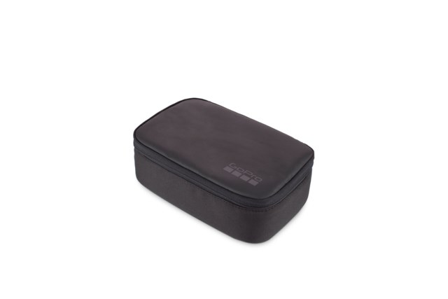 GoPro Compact case