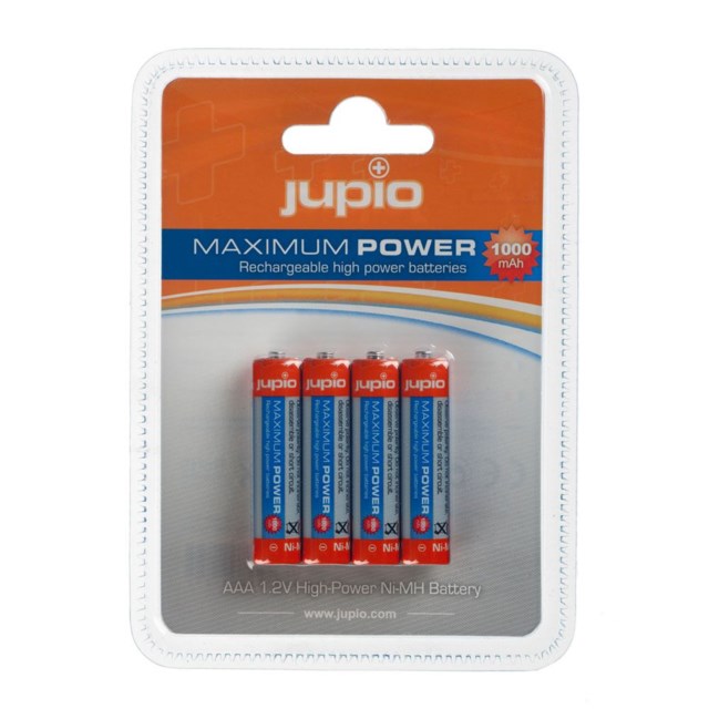 Mata Aa Batteri () Mata Aa Batteri