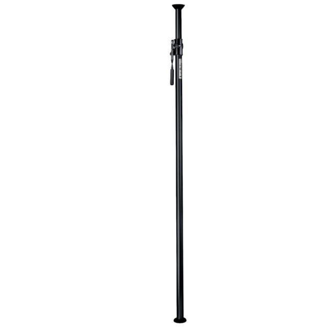 Manfrotto Autopole 032B 210-370cm