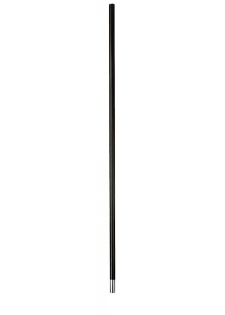 Manfrotto Autopole Förlängning 033B 2m