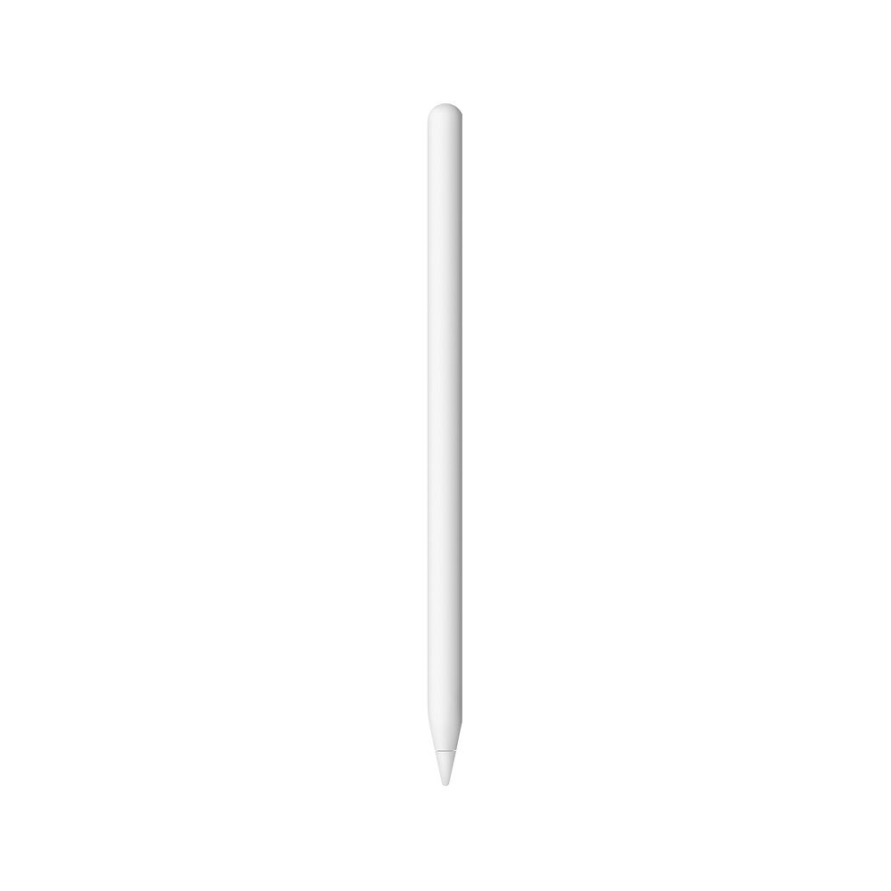 Apple Pencil Pro | Scandinavian Photo
