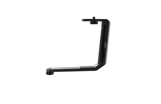 Moza Handtag Air 2 Versatile Mini Dual Handle