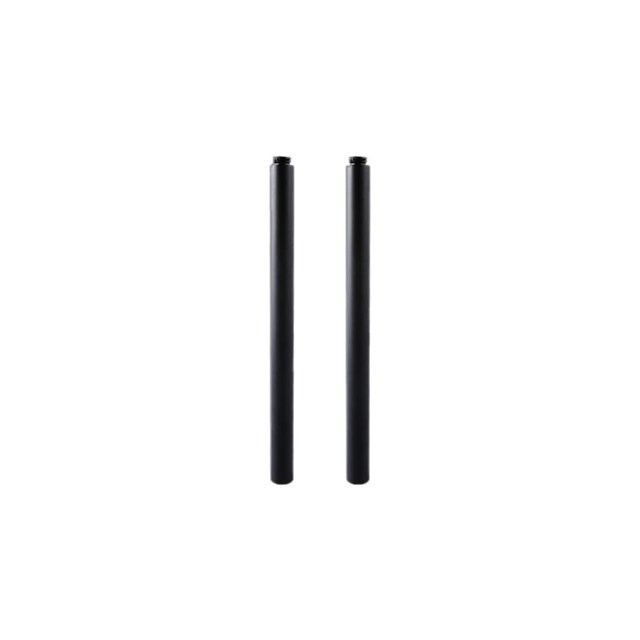 Moza Rods Air 2 Follow Focus 200mm