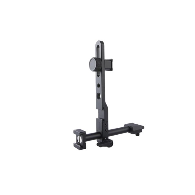 Moza Hot Shoe Mount Air 2