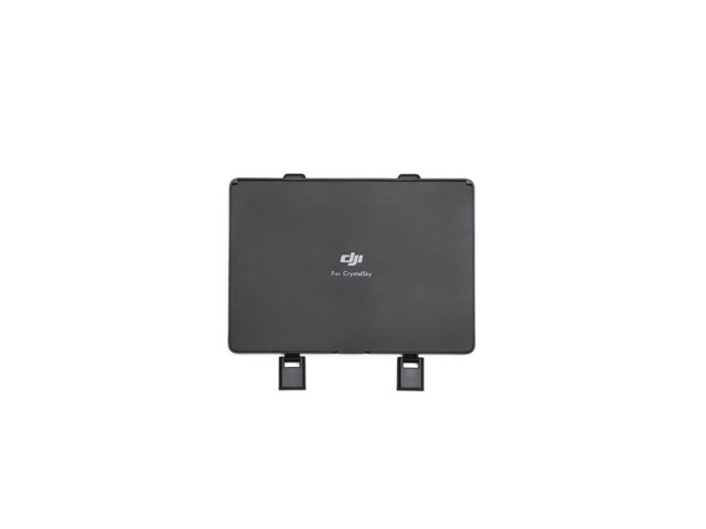DJI CrystalSky Monitor Hood 7,85" Part 7