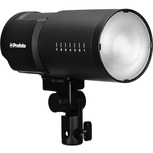 Profoto Batteriblixt B10 Plus