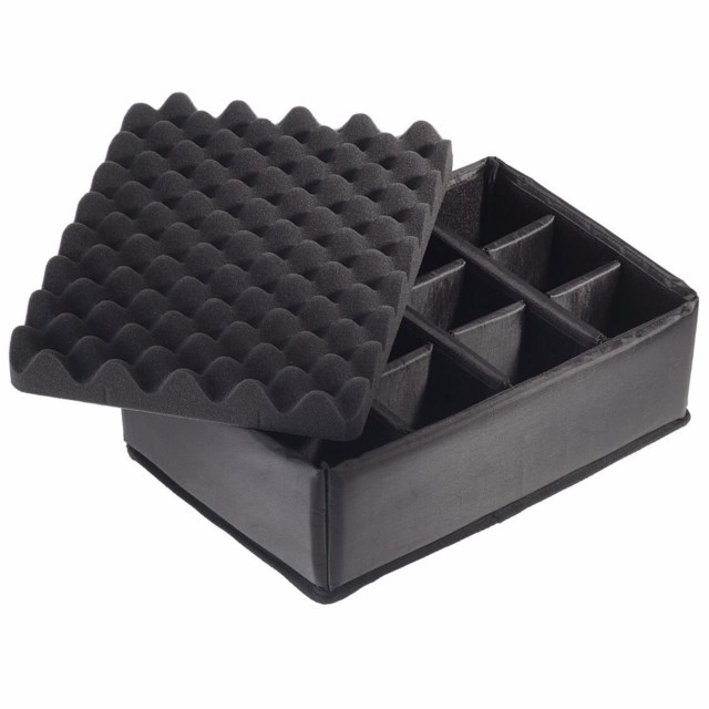 B+W Avdelare till Type 6800
