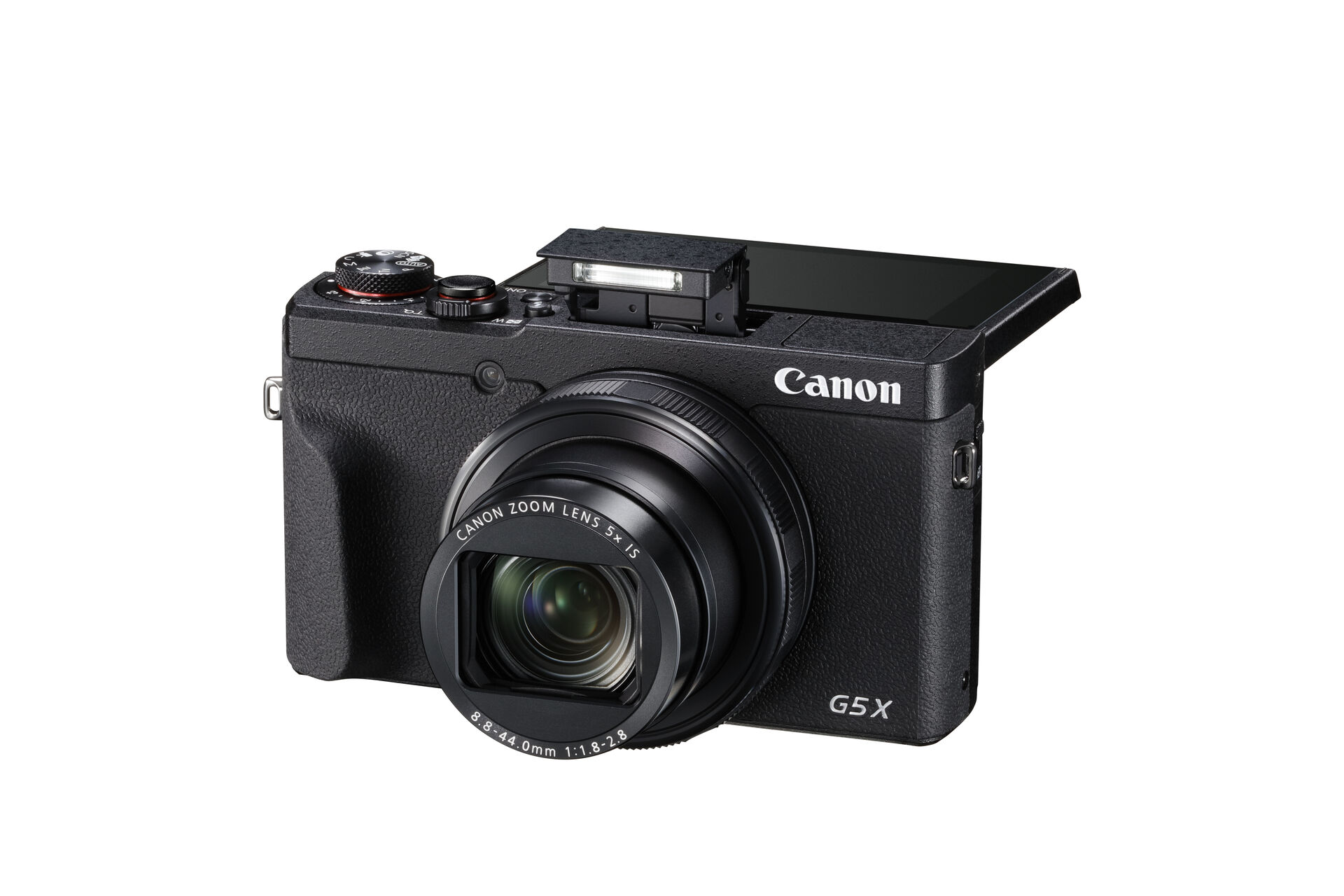 Powershot G5 X II Powershot G5 X II