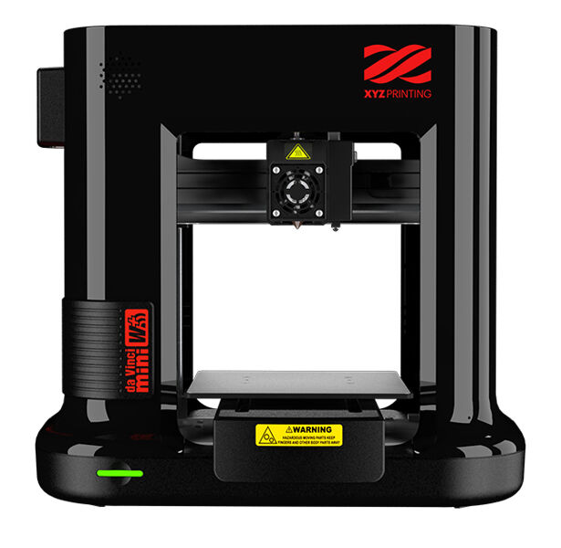 xyz 3d scanner pro xyz 3d scanner pro