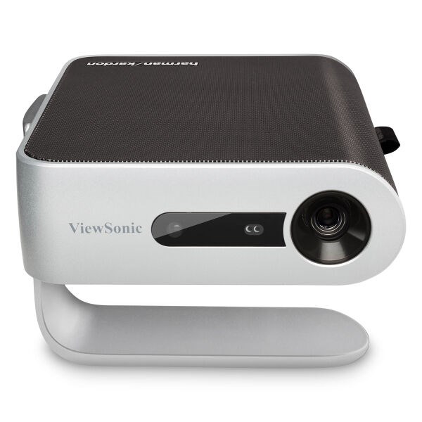 ViewSonic M1+