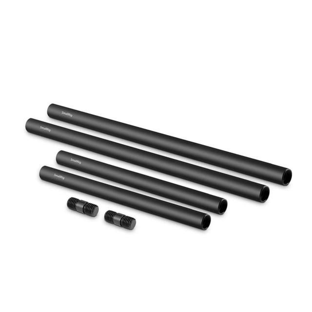 SmallRig Rods Kit 1659 15mm M12