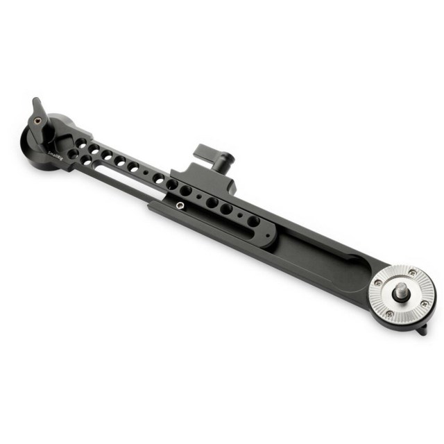 SmallRig Arri Rosette Arm