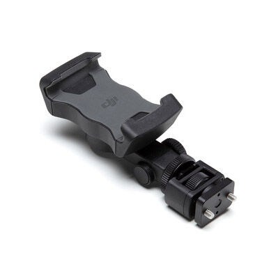 DJI Ronin-SC/S Phone Holder Part 8
