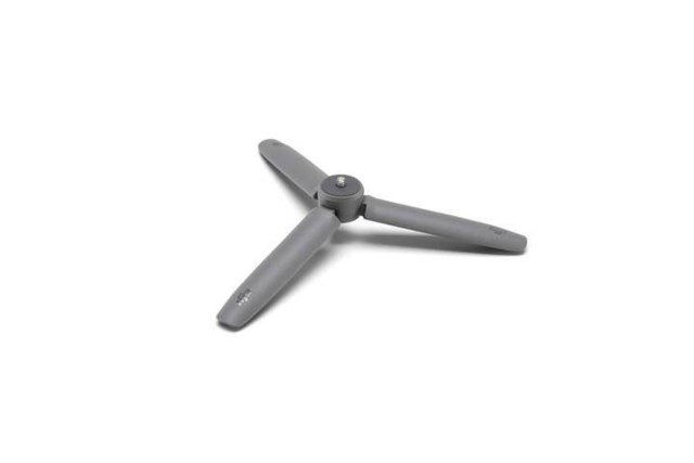 DJI Grip Tripod till Osmo Mobile 3