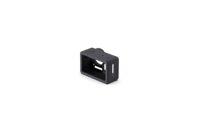 DJI CYNOVA Osmo Action Protective Sleeve