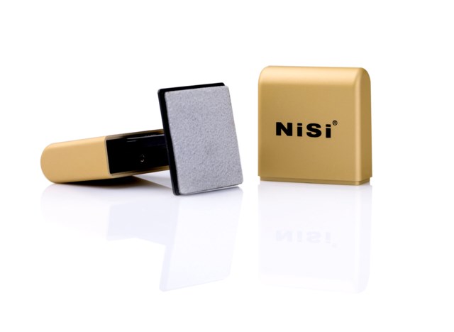 NiSi Clever Cleaner