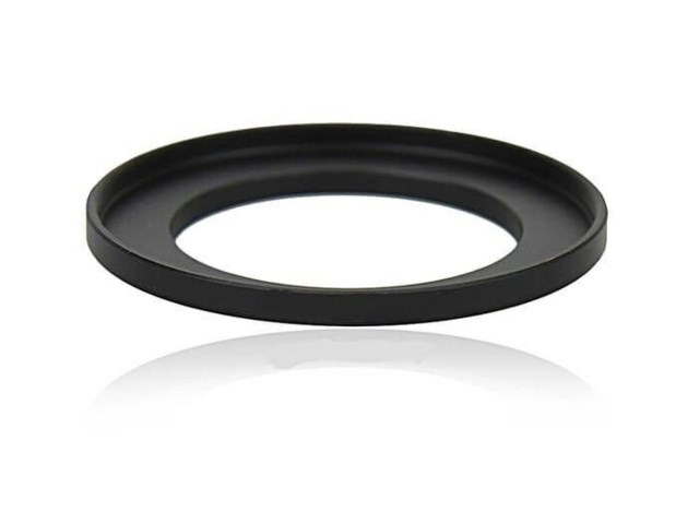 Kiwi Fotos Step-ring 55 - 82 mm