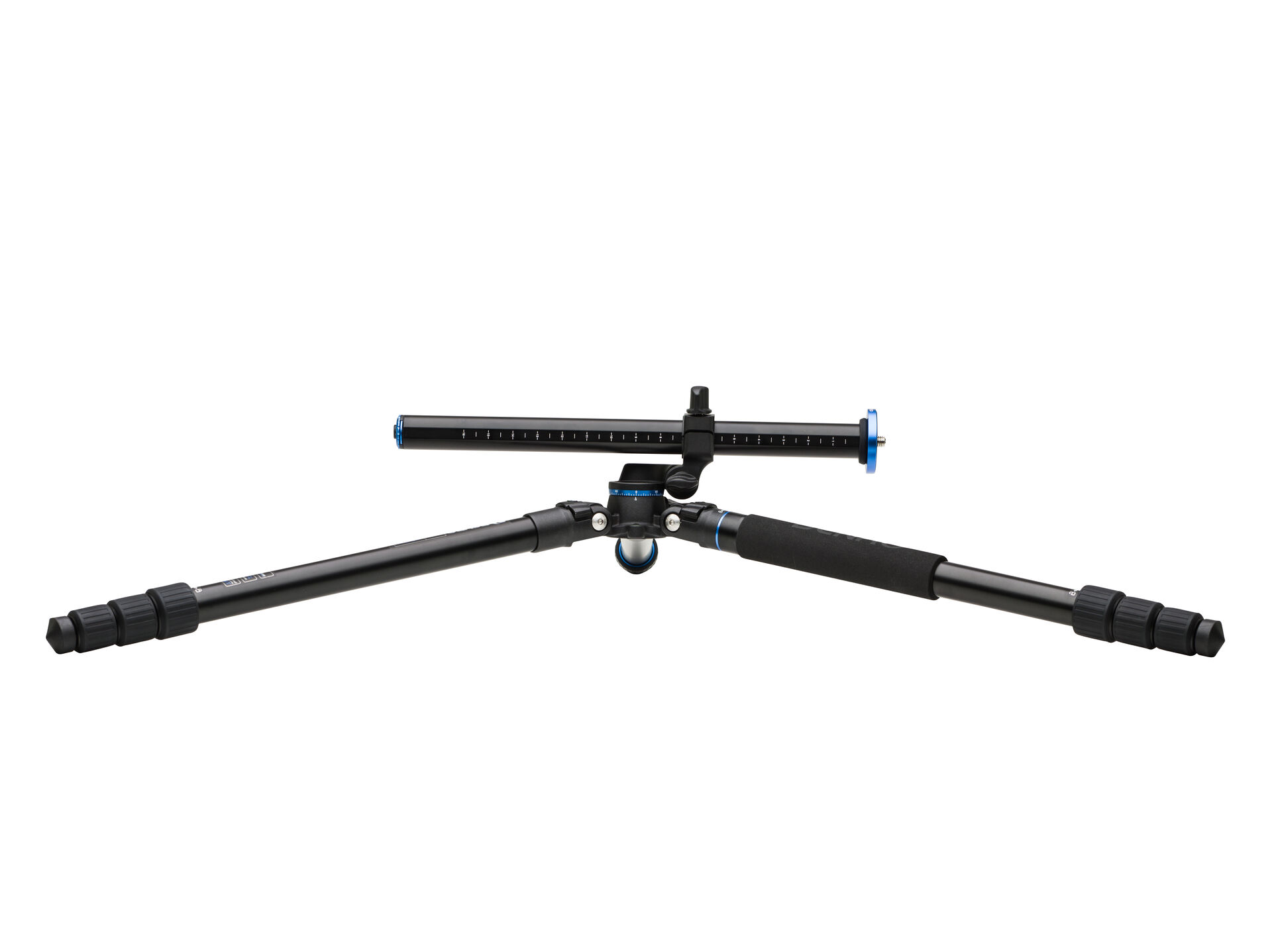 Foldio2 Plus (15 inch lichtbak voor productfotografie/15 x 15/draagbare studio, dimbare LED-chips, CRI 97 , inclusief witte en zwarte achtergrondbladen) van ORANGEMONKIE Foldio2 Plus (15 inch lichtbak voor productfotografie/15 x 15/draagbare studio, dimbare LED-chips, CRI 97 , inclusief witte en zwarte achtergrondbladen) van ORANGEMONKIE
